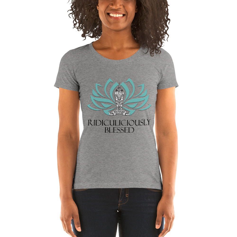 Women's Apparel